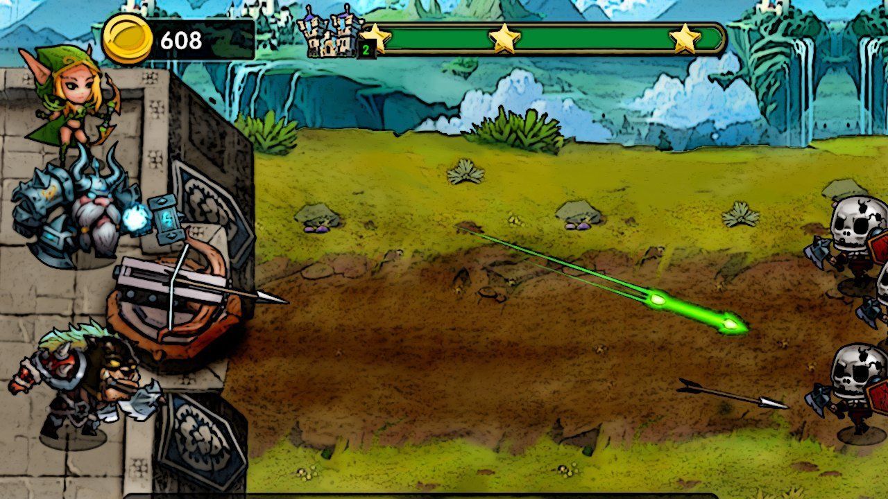 你们玩三款图片游戏_手机游戏组图片_游戏照片拼图