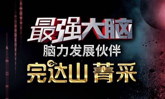 战棋游戏app_战棋小游戏_手机游战棋游戏