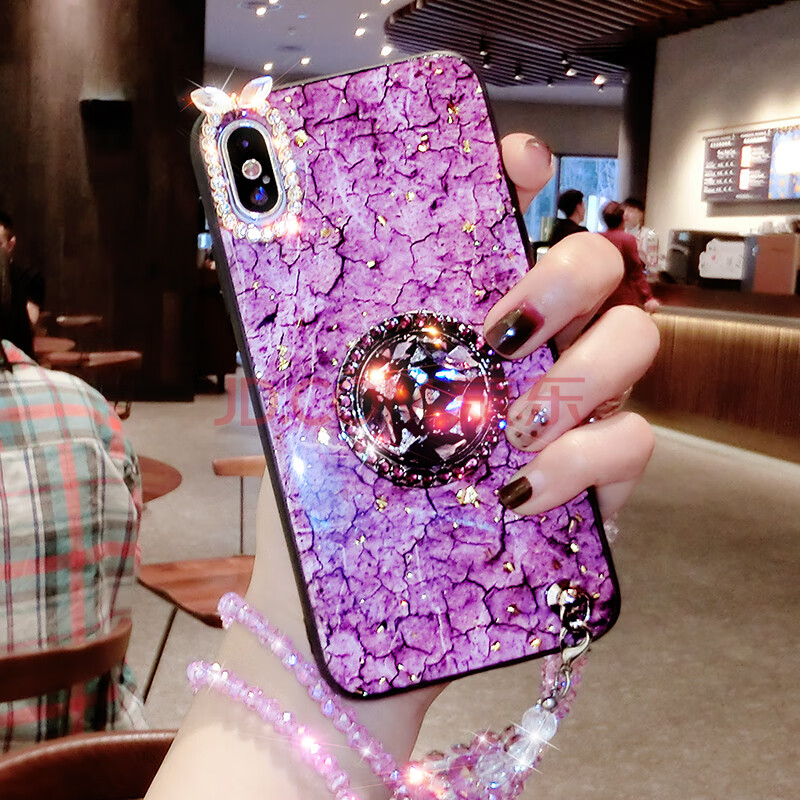 珍珠游戏手机壳_珍珠壳图片大全_珍珠手机壳图片