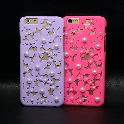珍珠手机壳图片_珍珠壳图片大全_珍珠游戏手机壳