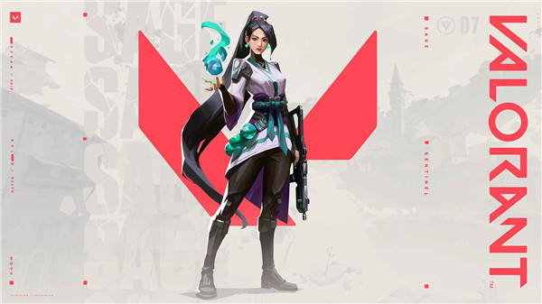 皇后吉祥这个游戏_手机游戏皇后吉祥_皇后吉祥手游下载