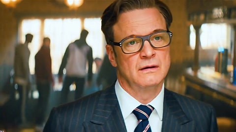 王牌特工1在线观看免费完整版_特工王牌2手机在线观看_王牌特工在线观看