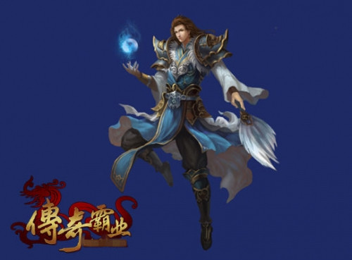 手机游戏里面的传奇怎么用_传奇里面手机游戏用什么登录_传奇里面手机游戏用什么软件