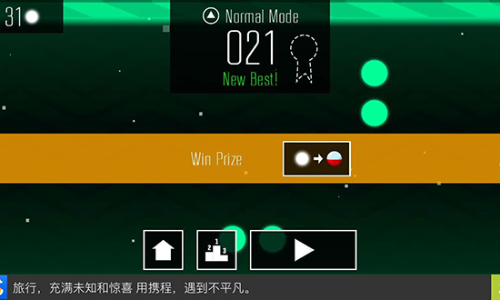 手机游戏只能用移动数据_为什么用移动数据玩游戏很卡_移动不可以玩游戏