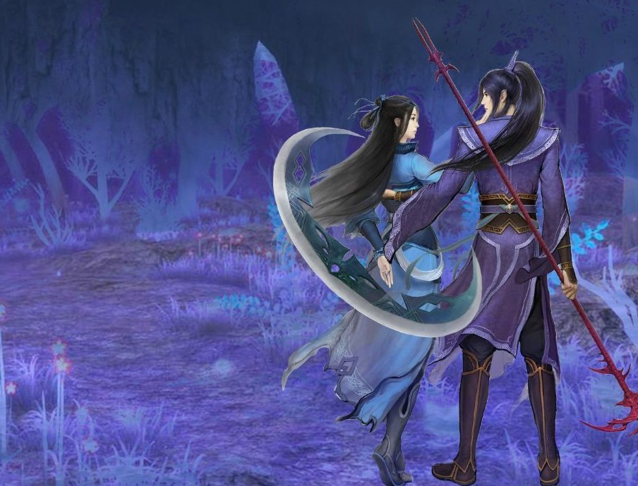 手机玩游戏开启帧率显示_开启帧率显示玩手机游戏怎么办_帮我打开帧数显示