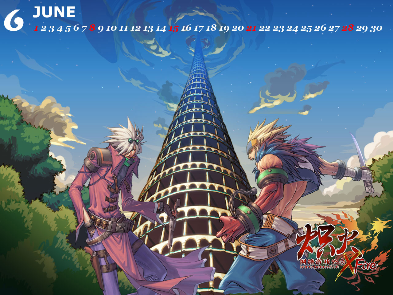 手机玩游戏开启帧率显示_帮我打开帧数显示_开启帧率显示玩手机游戏怎么办