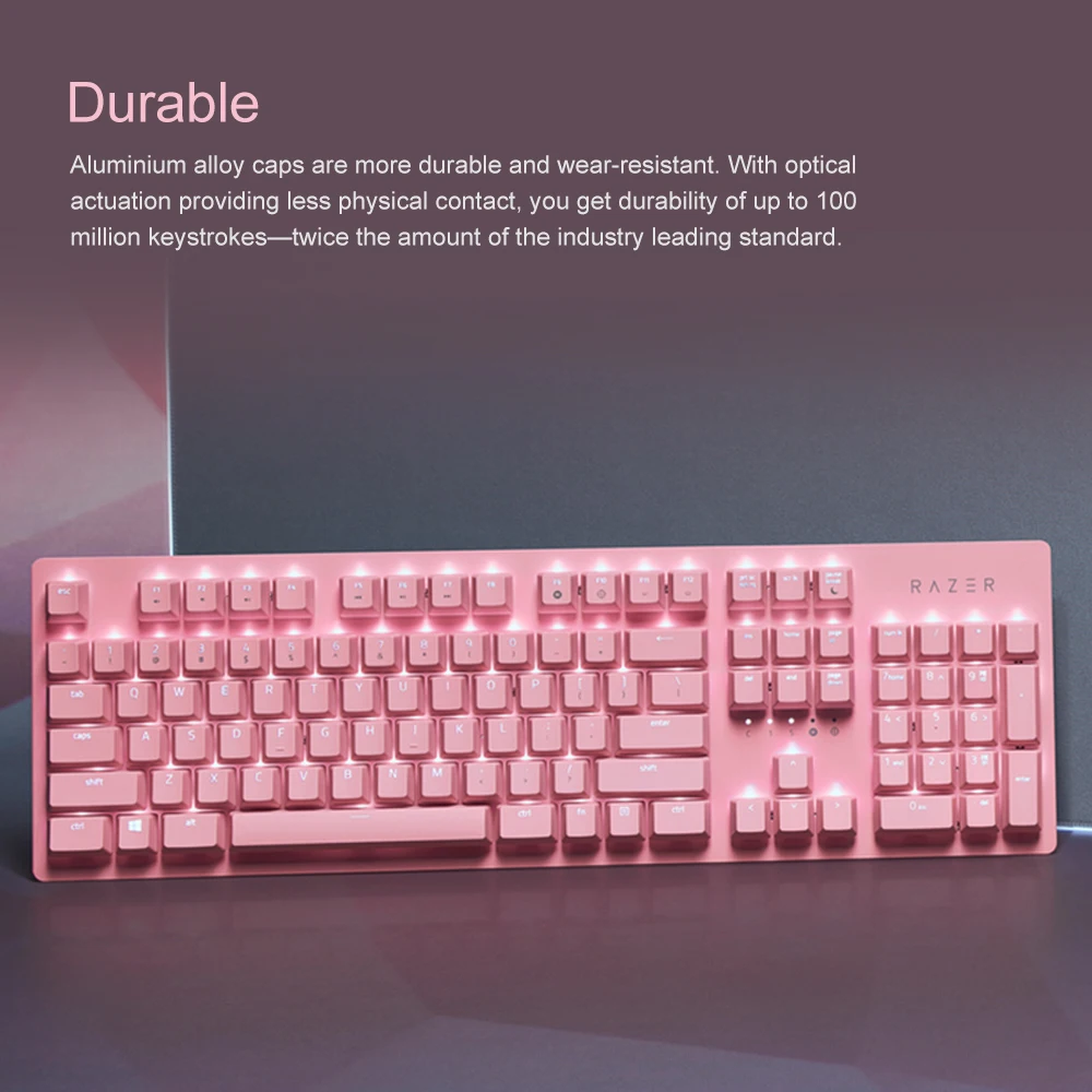 手机游戏用键盘玩的app_手机游戏用键盘公平吗吗_支持手机键盘的游戏