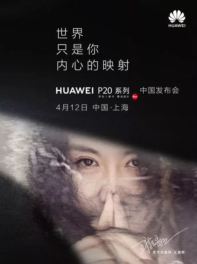 阿部高和_阿部高和表情包_阿部高和表情