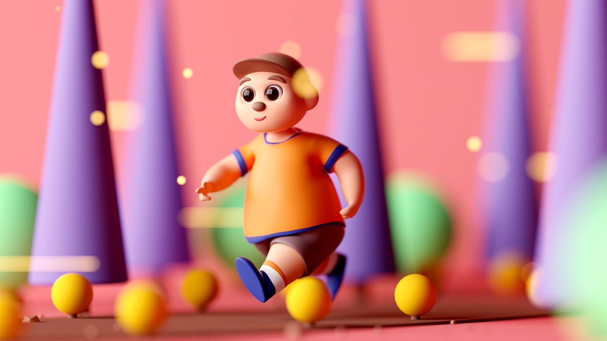 手机游戏学名_名学游戏app_名学游戏合集