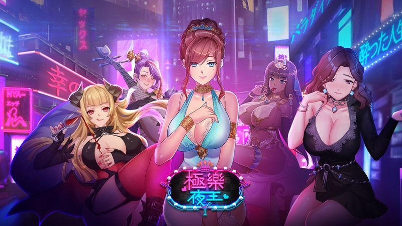 名学游戏合集_名学游戏app_手机游戏学名