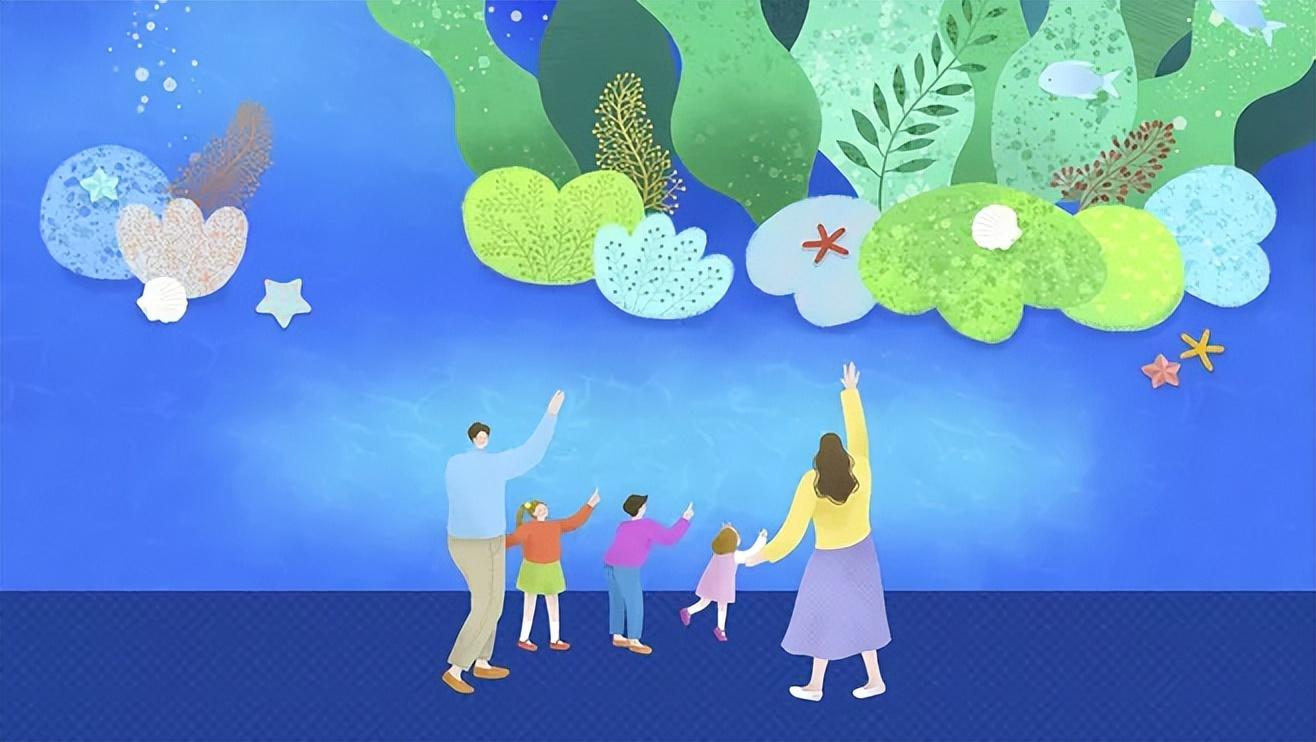 短信发来的游戏能玩吗_手机游戏短信发错了怎么办_短信发的游戏
