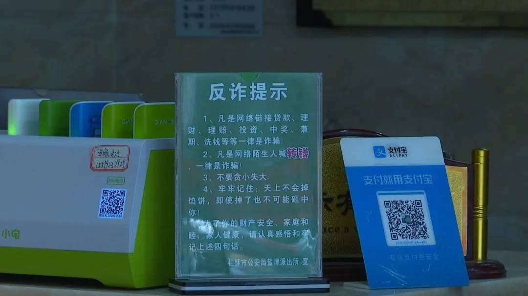 短信发来的游戏能玩吗_手机游戏短信发错了怎么办_短信发的游戏