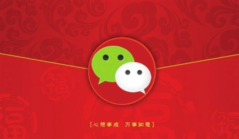 屏蔽时候手机游戏会提示吗_屏蔽手机游戏广告_手机游戏什么时候屏蔽
