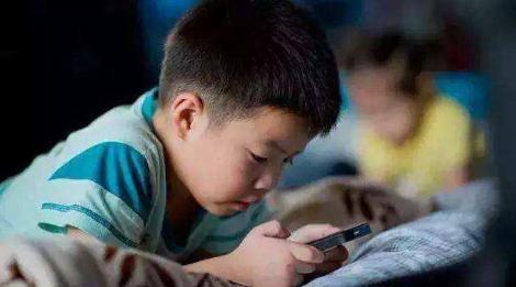 手机游戏97拳皇_手机游戏 9_手机游戏90帧