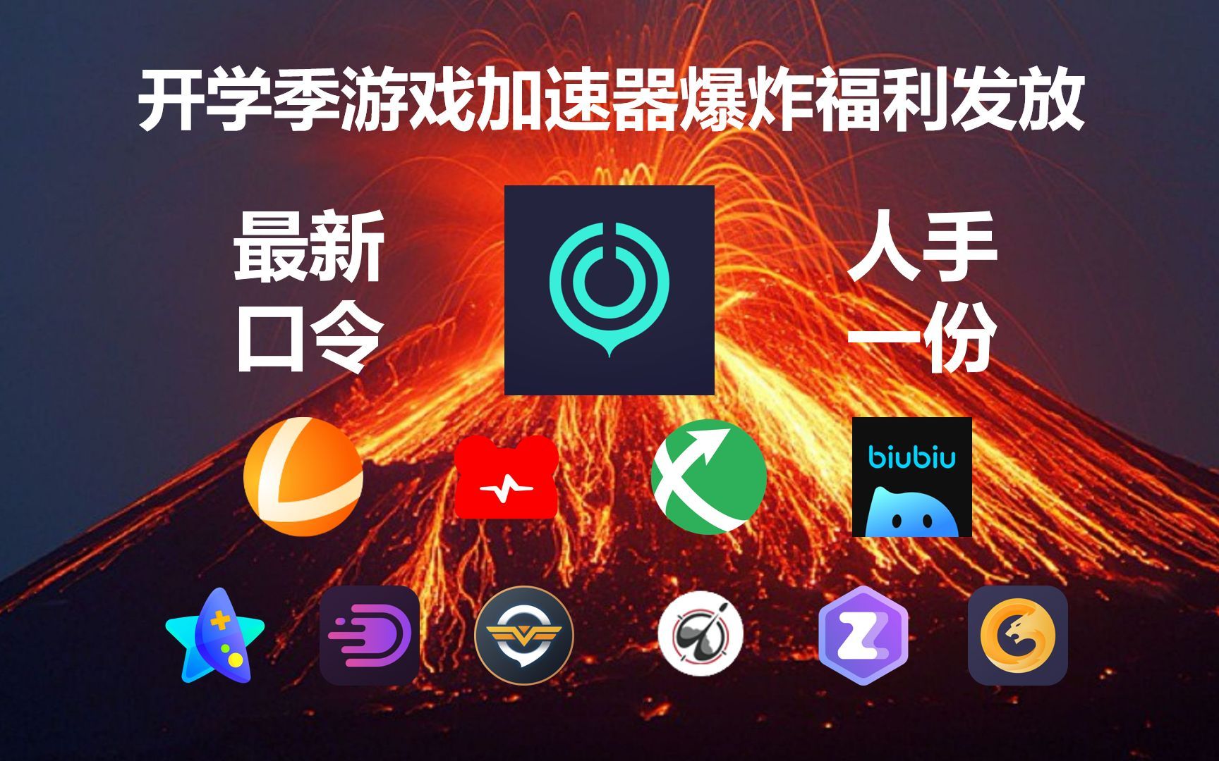 服务器可用性99.99_服务器可用性_rpc服务器不可用是什么意思