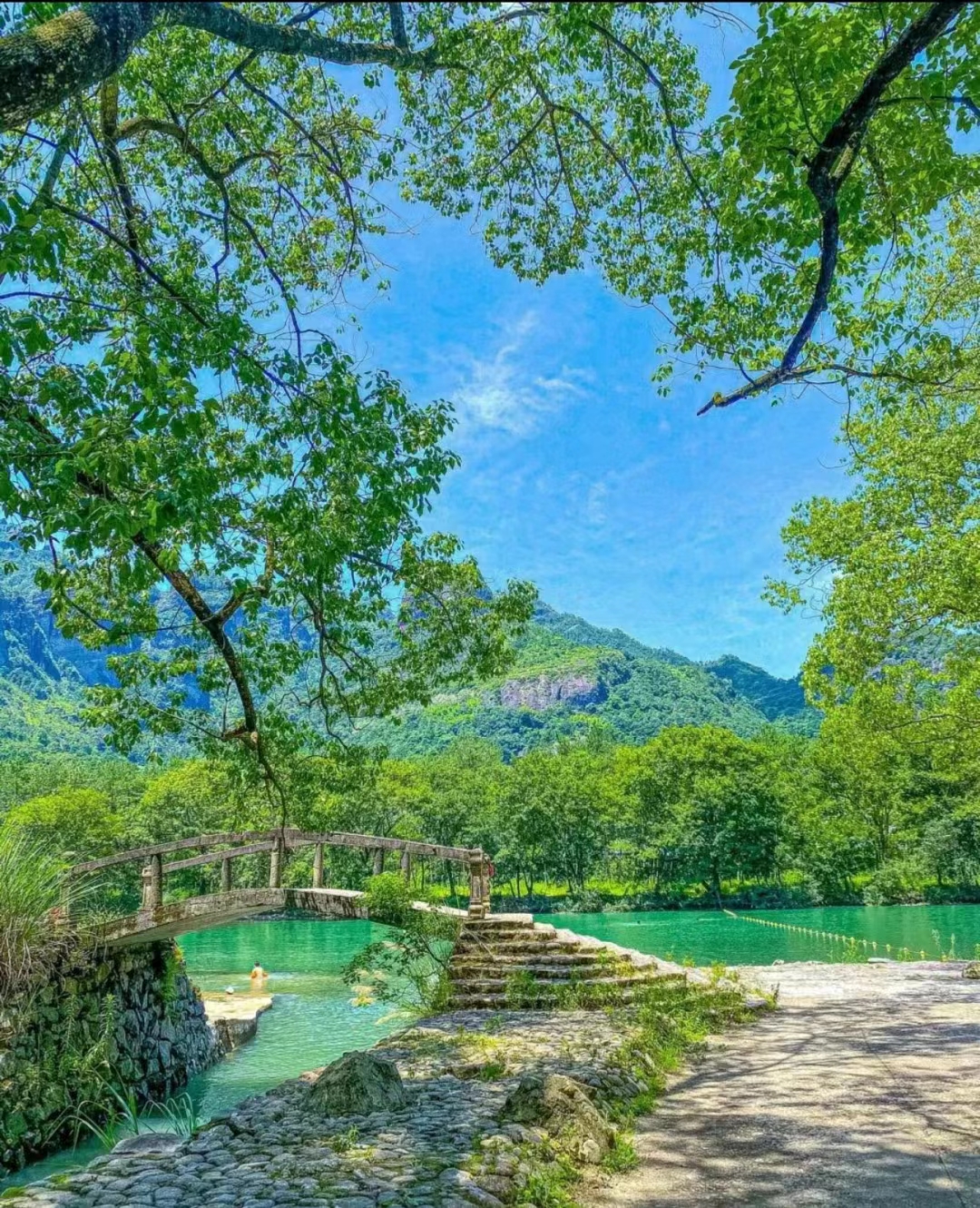 特莉休乌娜_特丽休乌纳_特莉休·乌纳