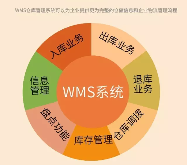 濑户口廉也_户口可以落到廉租房吗_户口可以落在廉租房上吗