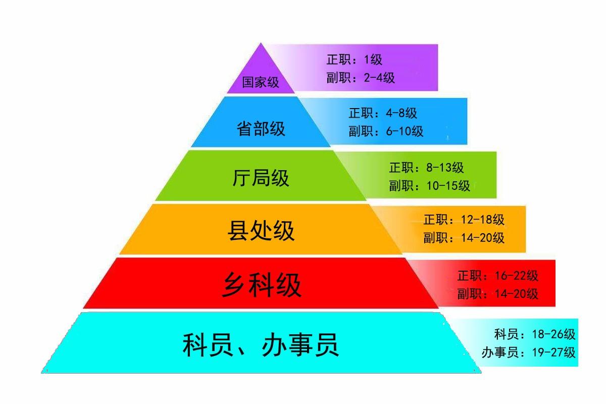 户口可以落在廉租房上吗_濑户口廉也_户口可以落到廉租房吗