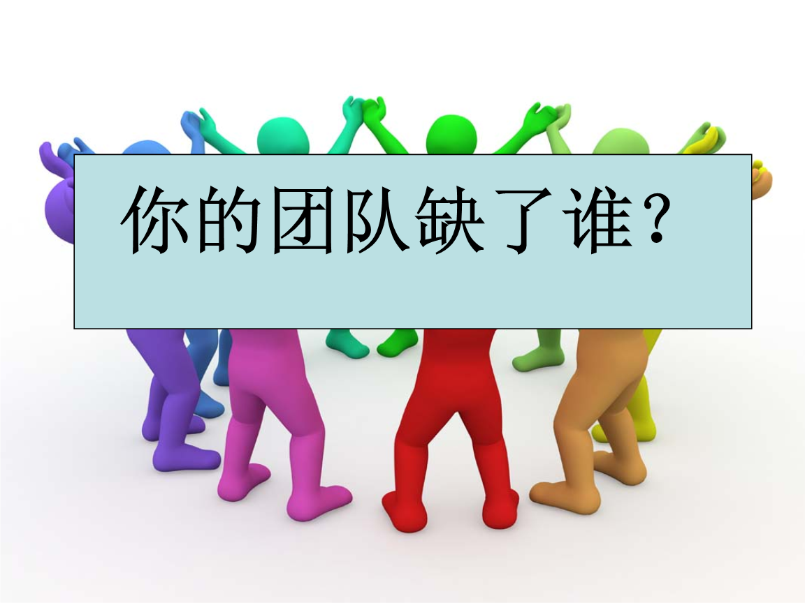 搭桥手机游戏大全_搭桥手机小游戏_手机游戏  搭桥