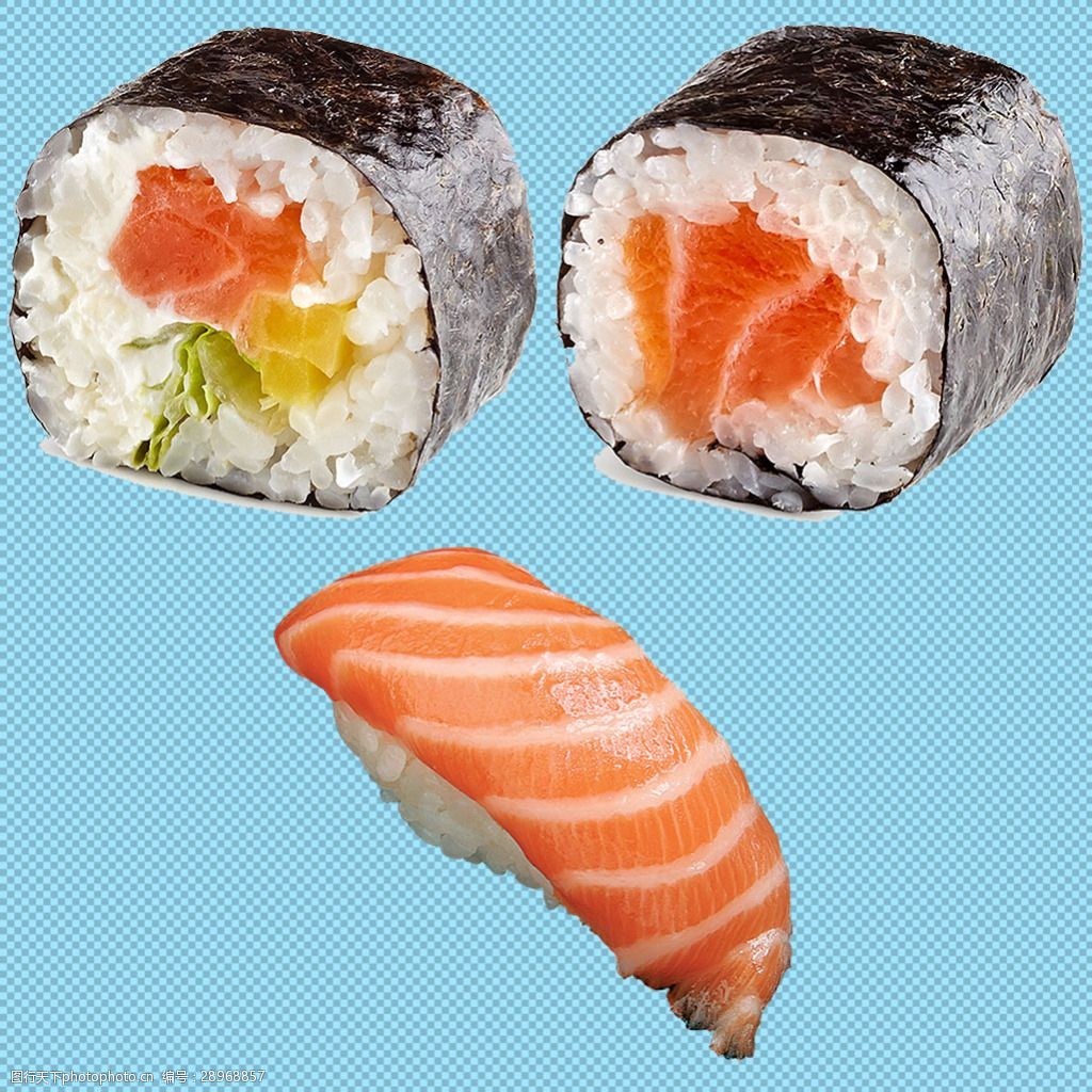 稻田姬vs其他日本餐厅：美食大对比，服务态度决胜负