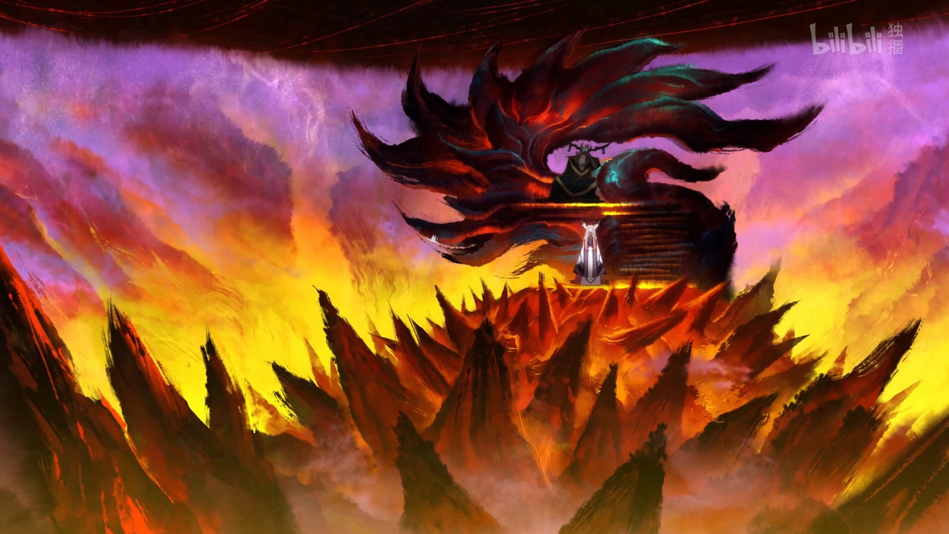 幻兽机猎户座飞狮_幻兽机卡组_幻兽机