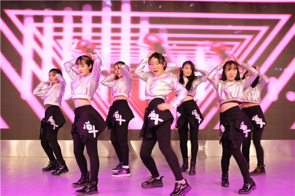 校园银魂_银魂完结篇大反派银魂图片_被称为校园银魂的是哪部动漫