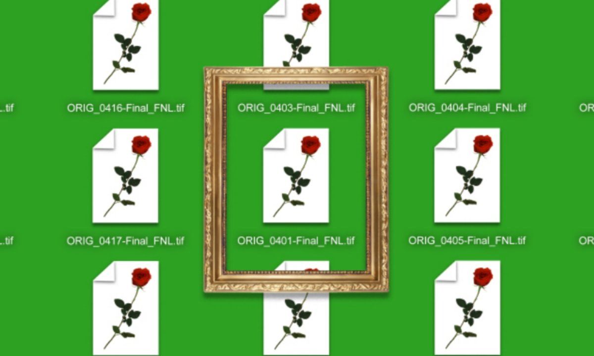 什么是nft-NFT热门背后的秘密：区块链专家揭秘