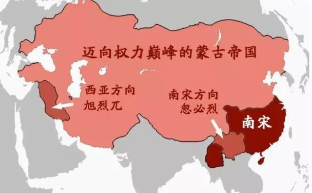 手机玩的战略单机游戏-这款手机游戏，玩家都停不下来！成为战略大师只需一步之遥