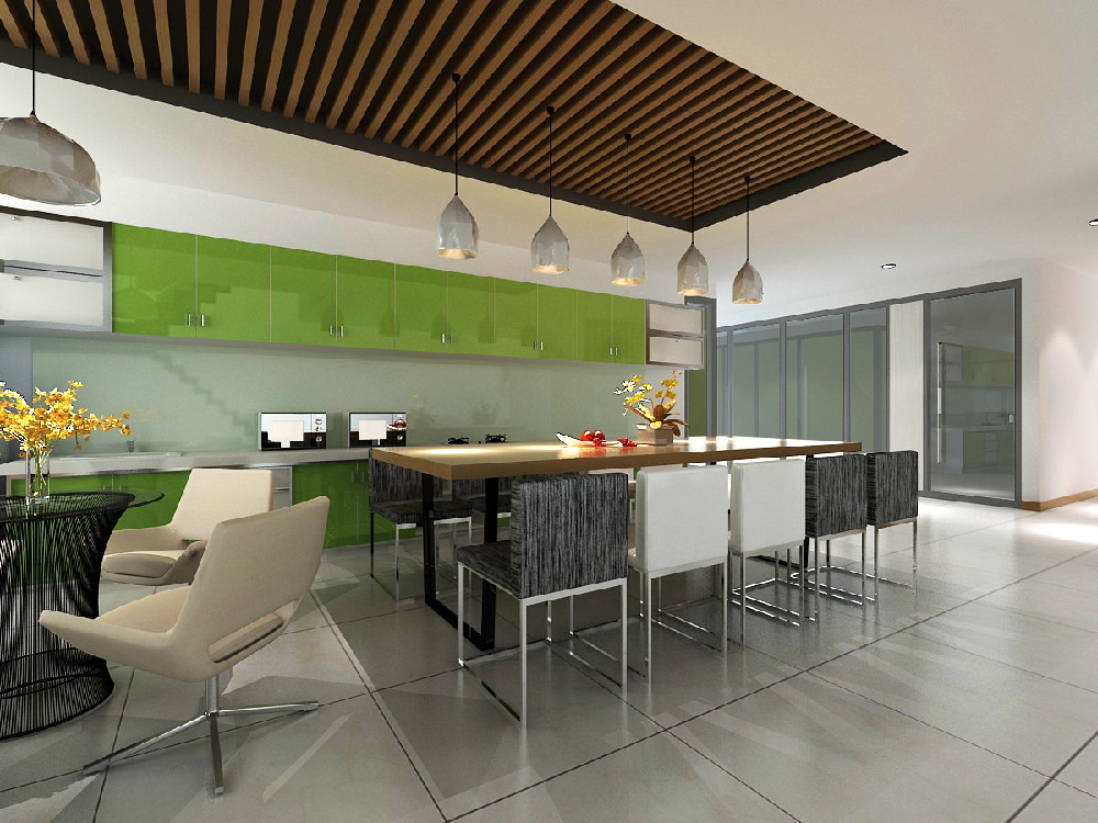 环卫工人在寒冷的冬天工作_描写环卫工人在寒冷的冬天工作_2022工作日多少天