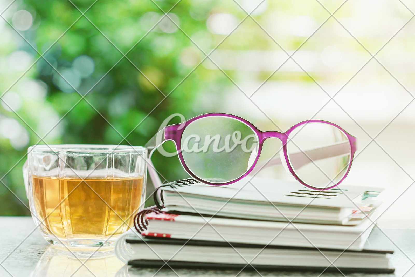 环卫工人在寒冷的冬天工作_2022工作日多少天_描写环卫工人在寒冷的冬天工作