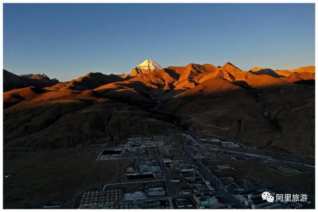 2k手机动态壁纸下载_大汉夜郎歌_墨刀字体