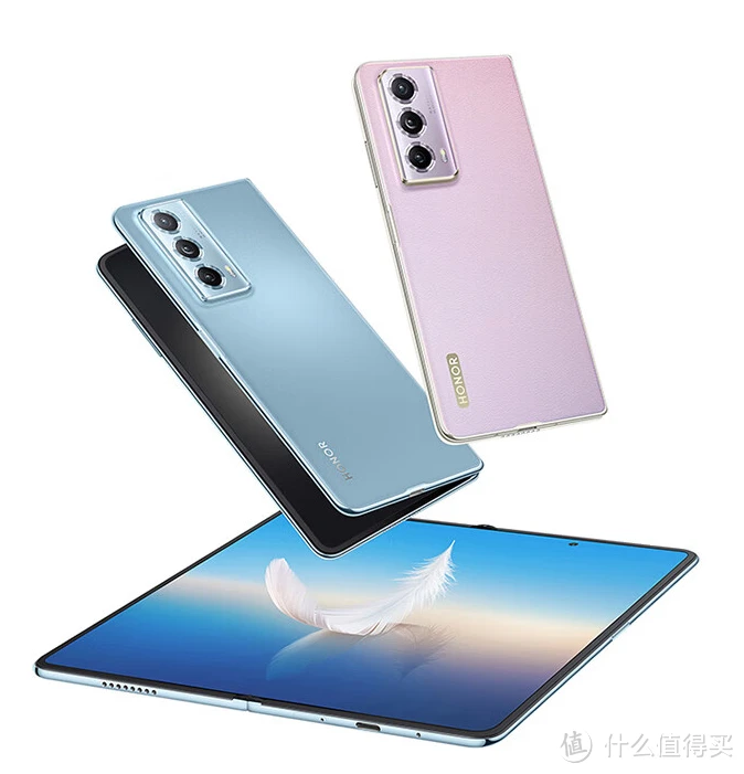 折叠手机玩游戏哪款好一点_折叠屏手机玩游戏能重按吗_折叠屏手机能打游戏吗