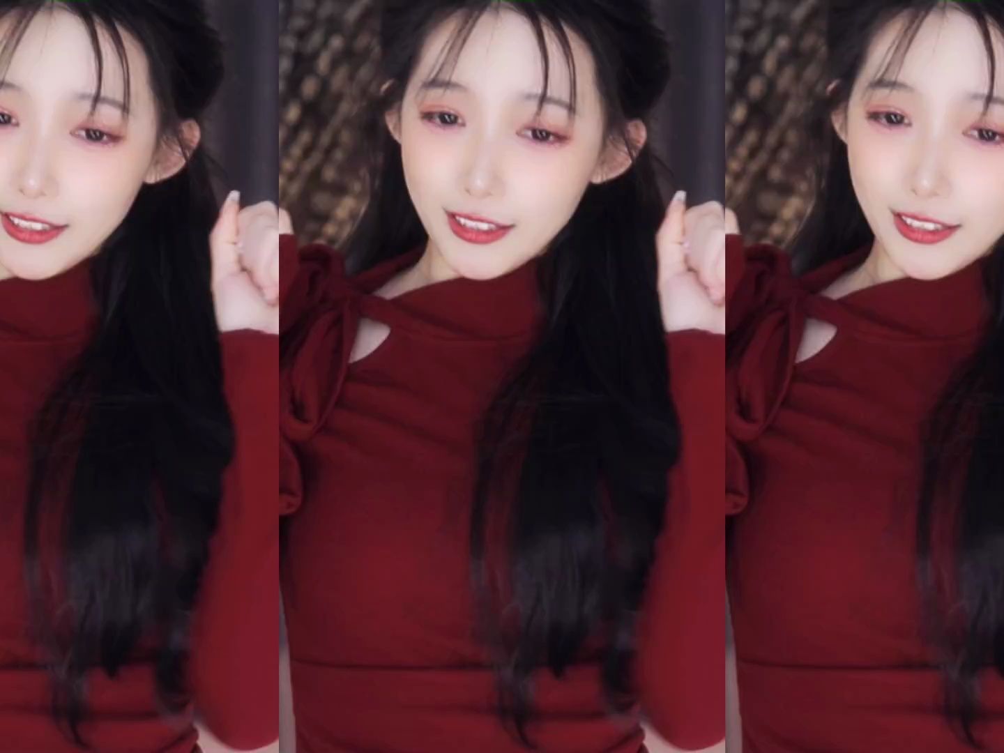 手机怎么Yy直播游戏_直播手机游戏用什么笔记本好_直播手机游戏要什么配置