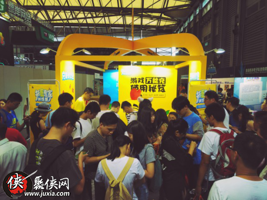 在b站做up主到底有多赚钱_b站up主赚钱_b站up主怎么赚钱