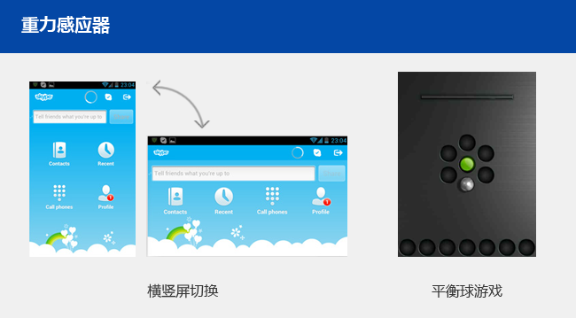 手机游戏键盘语音_语音键盘软件_语音键盘手机游戏怎么用