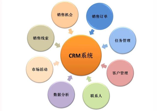 手机养成开放游戏推荐-手机养成游戏：个性定制，创造探索，社交互动，无限乐趣
