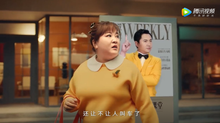 视频赚钱拍个人违法吗_个人拍视频如何赚钱_拍视频赚钱