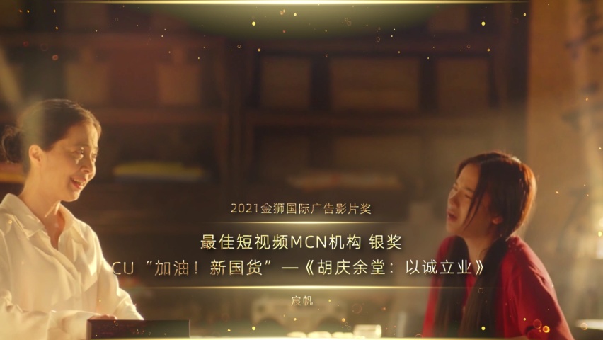 个人拍视频如何赚钱_视频赚钱拍个人违法吗_拍视频赚钱