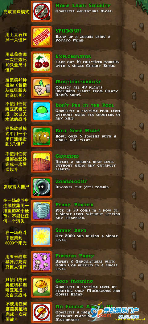 黑岩射手手游_黑岩射手游戏_射手黑岩游戏攻略
