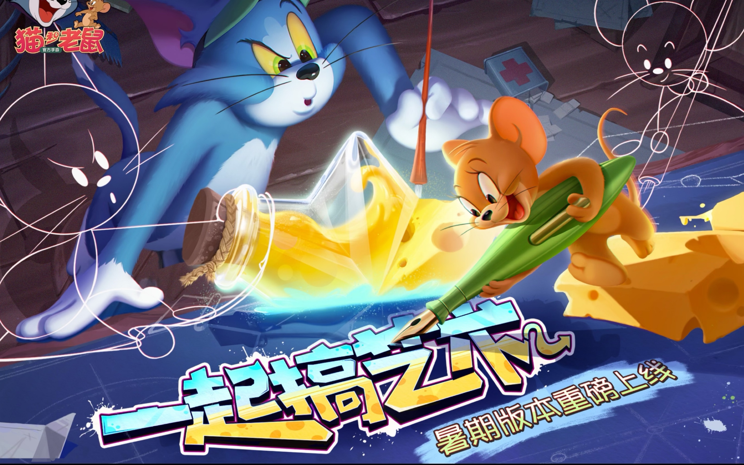 没有游戏软件的手机_有没有手机小游戏_手机有没有小游戏推荐一下