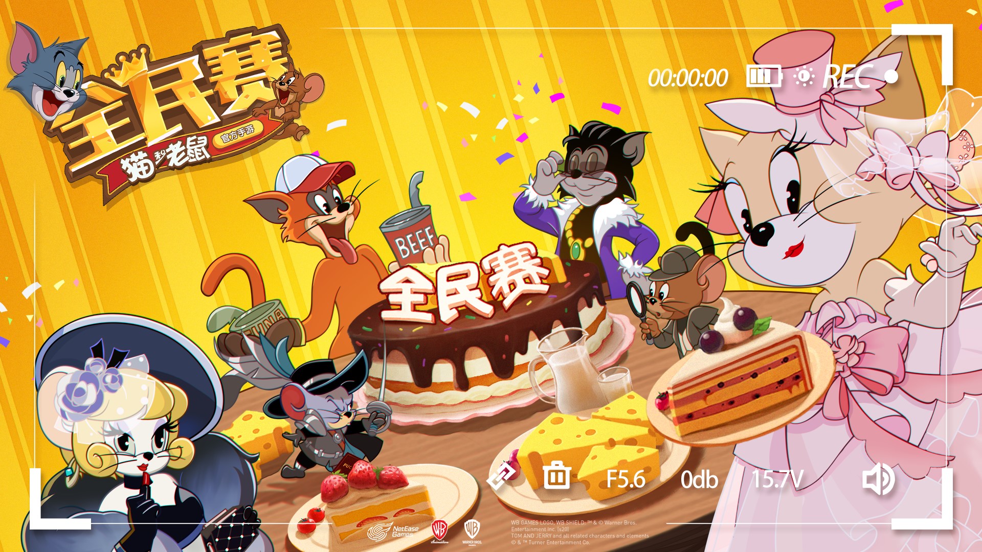 没有游戏软件的手机_手机有没有小游戏推荐一下_有没有手机小游戏