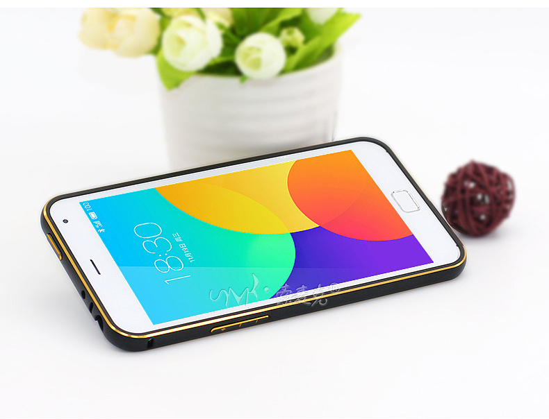 pro与plus哪个高级_imageproplus_高级plus