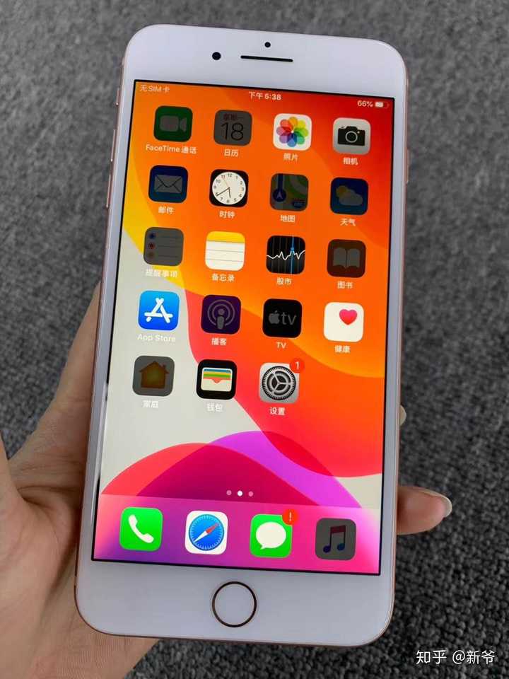 imageproplus_高级plus_pro与plus哪个高级