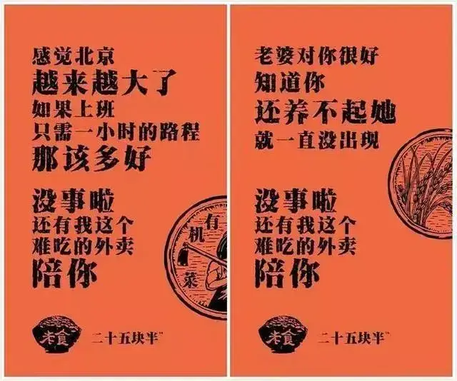 手机绅士游戏群_绅士游戏网盘群号_绅士游戏群号