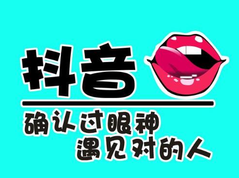 手机游戏直播课-成为游戏导演，三招让你的直播爆满人气