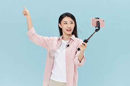 直播课手机游戏有哪些_直播课堂游戏_手机游戏直播课