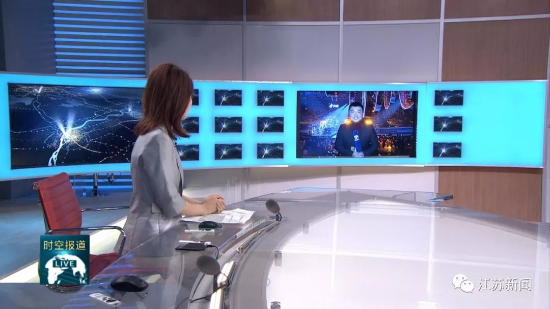 手机游戏直播课_直播课手机游戏有哪些_直播课堂游戏