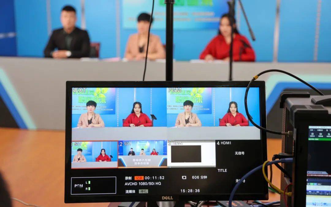 手机游戏直播课_直播课手机游戏有哪些_直播课堂游戏