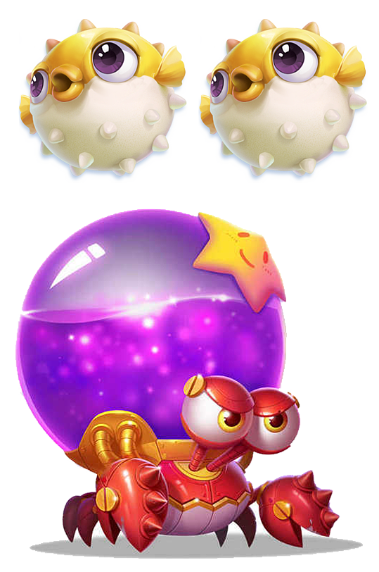 手机游戏 青蛙旅行_手机游戏 青蛙旅行_手机游戏 青蛙旅行