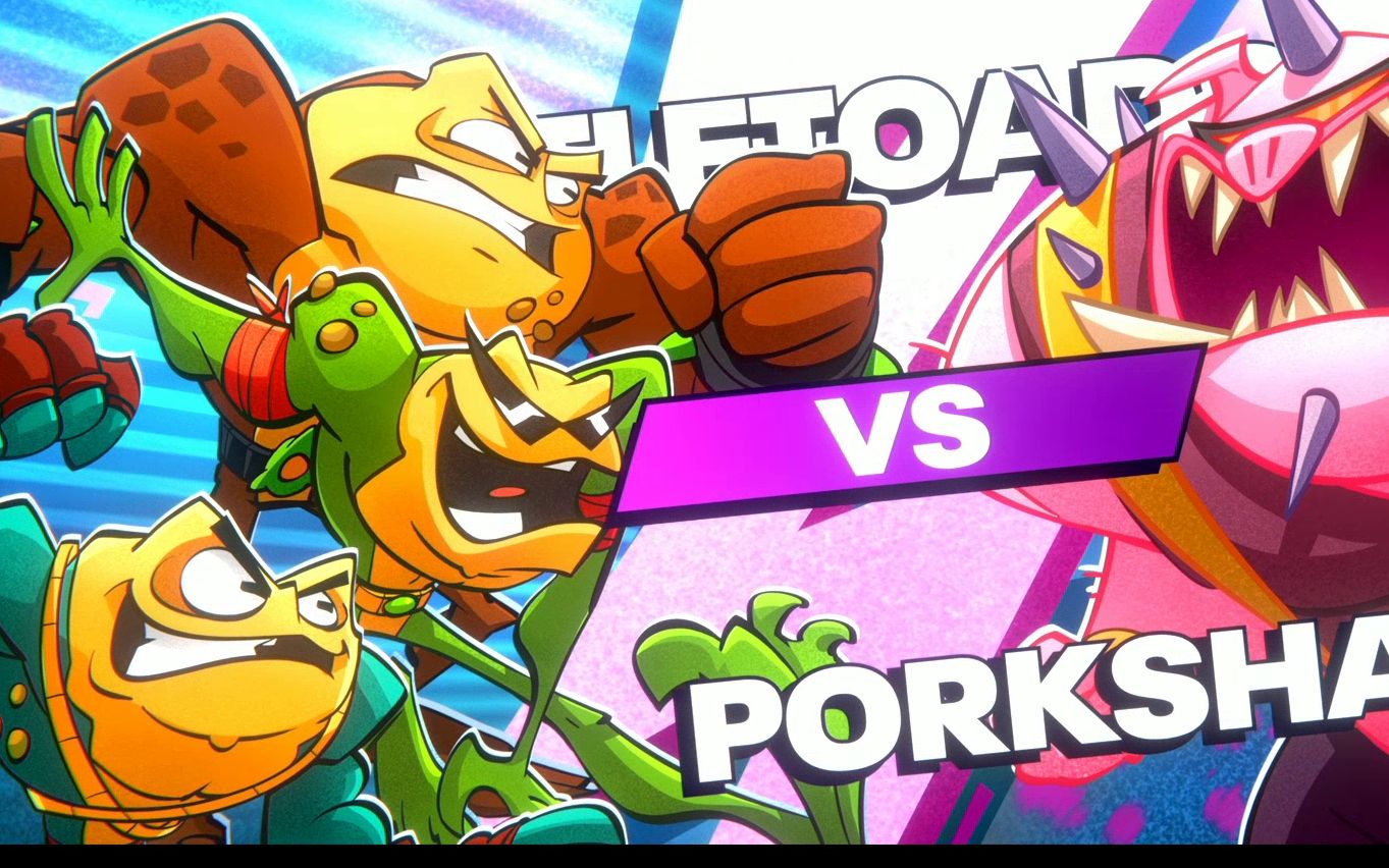 手机游戏 青蛙旅行_手机游戏 青蛙旅行_手机游戏 青蛙旅行